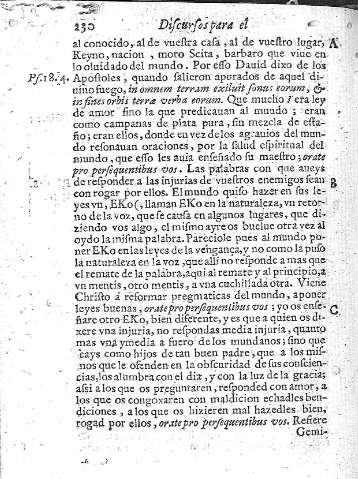 230