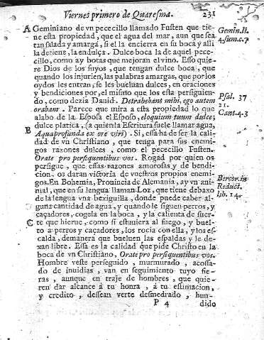 231