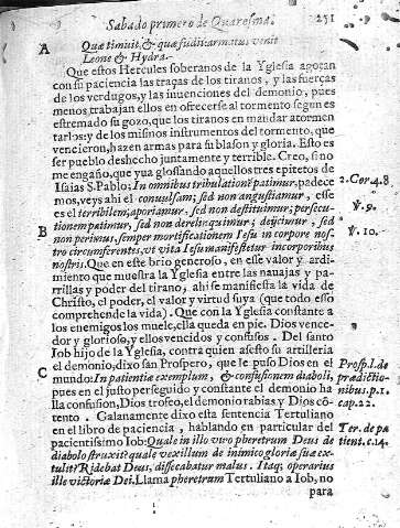 251