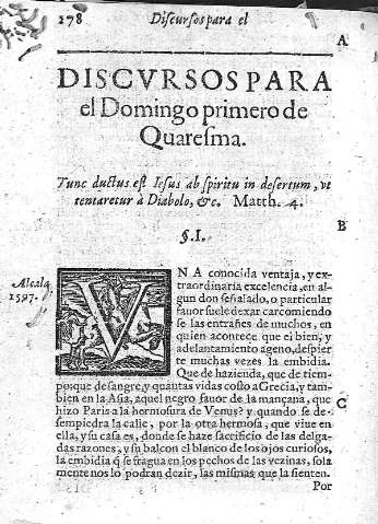 278