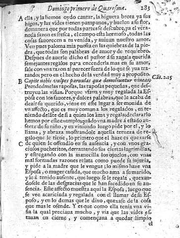 283