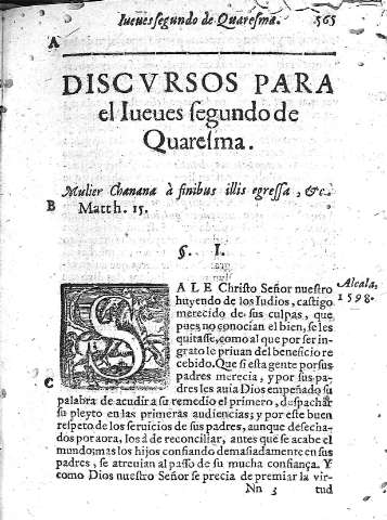 565