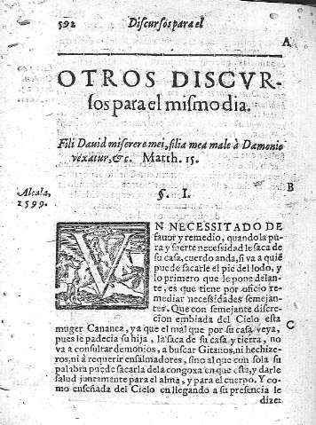 592