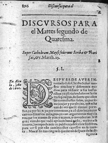 890