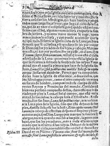 930