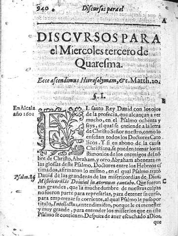 940