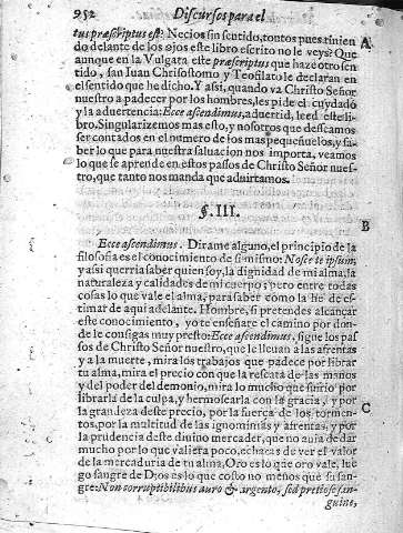 952
