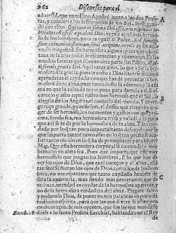 962