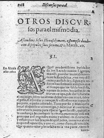 968