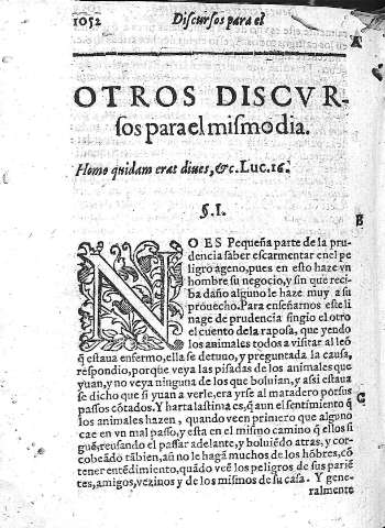1052