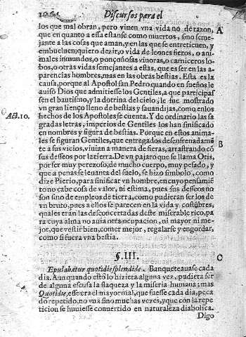 1064