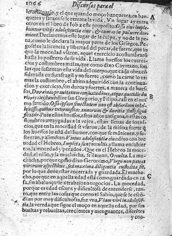 1066
