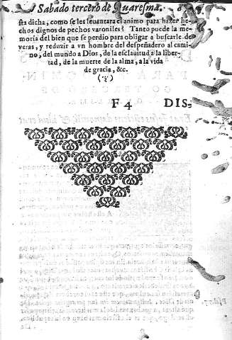 F 4