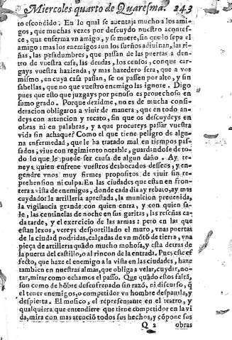 Q 2