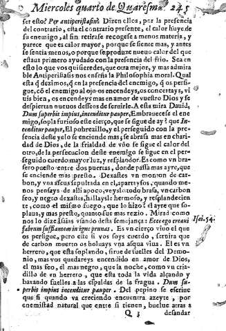Q 3