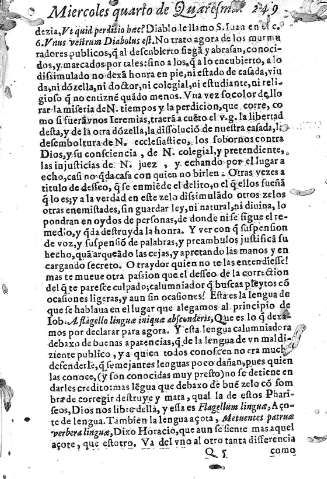 Q 5
