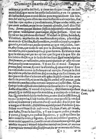 Cc 5
