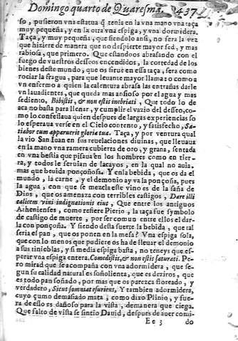 Ee 3