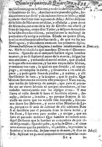 Ee 4