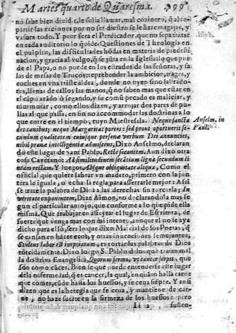 Ii 2
