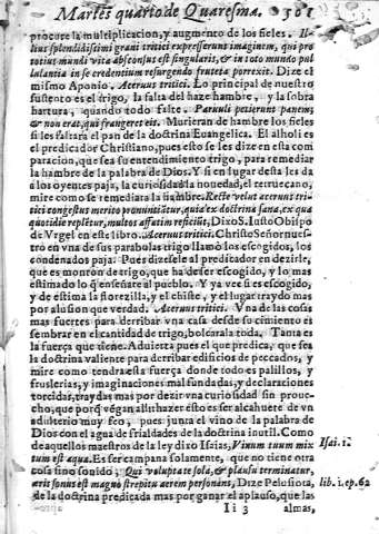 Ii 3