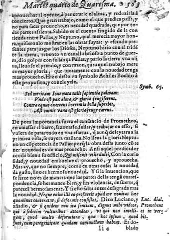 Ii 4