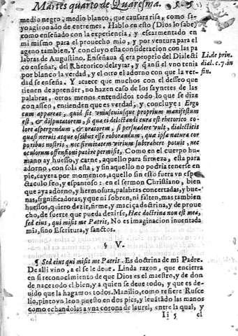 Ii 5