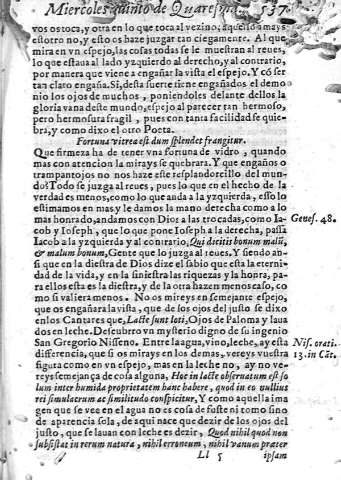 Ll 5