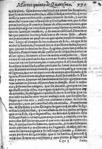 Ccc 2
