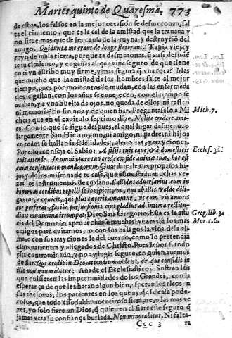 Ccc 3