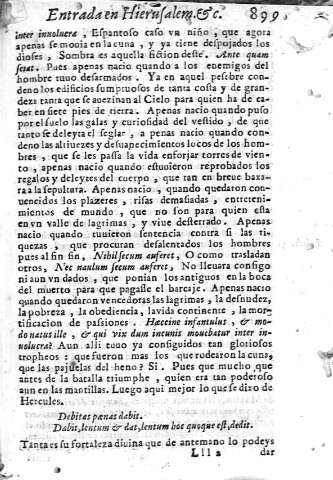 Lll 2