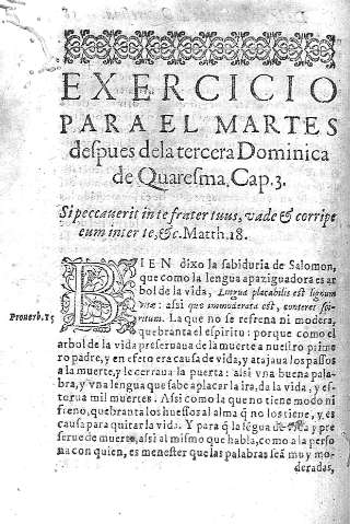 Cap. 3