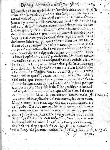 N 4