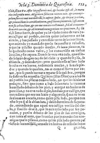 Q 2