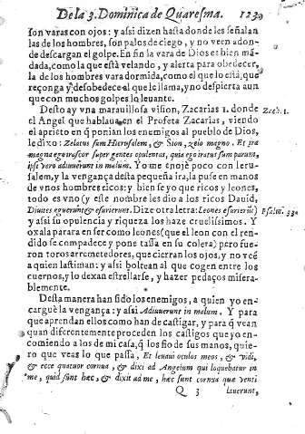 Q 3