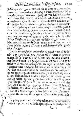 Q 4