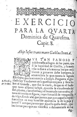 Cap. 8