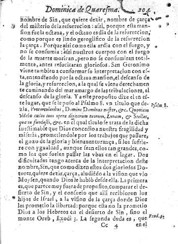 Cc 4