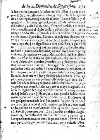 Ii 4