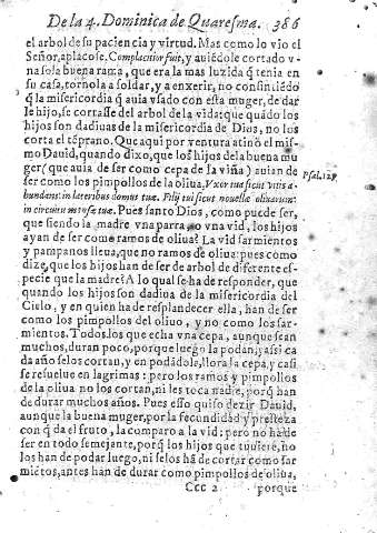 Ccc 2