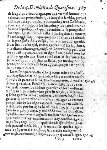 Ccc 3