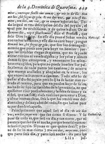 Lll 2