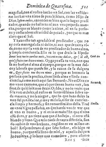 Rrr 5