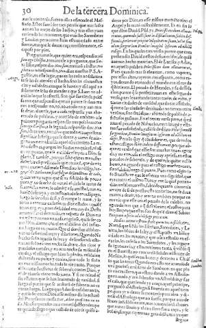 30