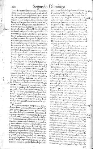 42