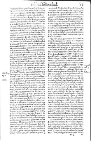 55