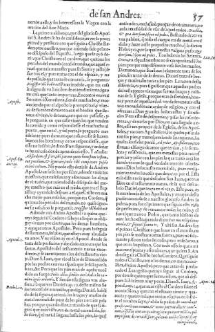 57