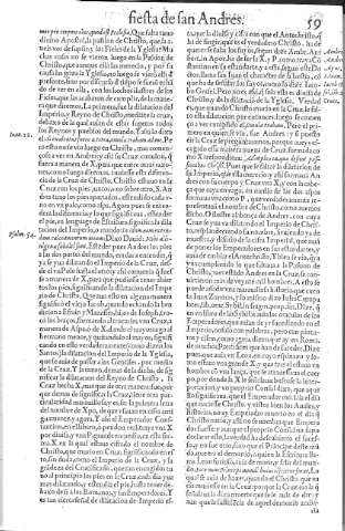 59