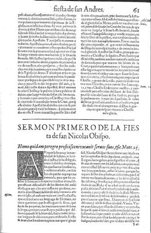 61