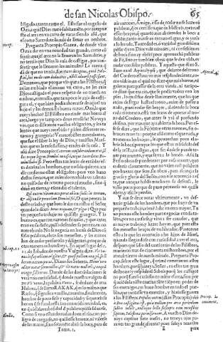 65